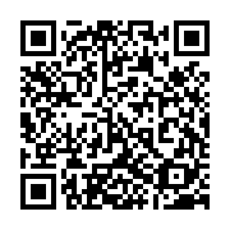 QR code for 18B L68