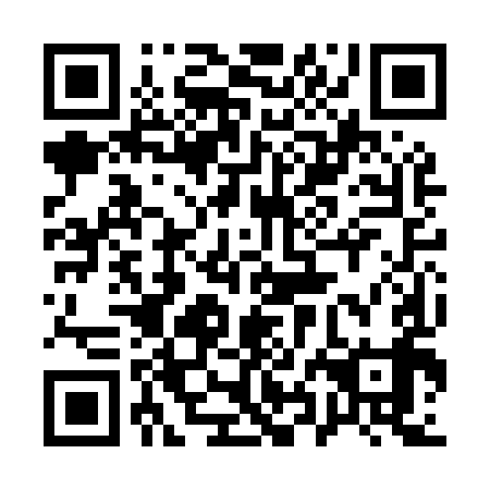 QR code for 18B M99