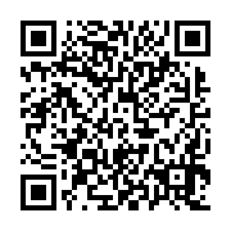 QR code for 18B N54