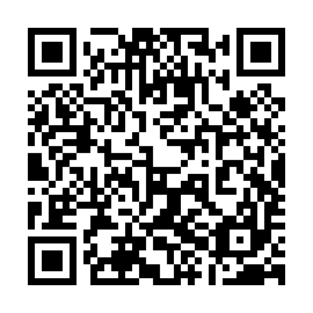 QR code for 18B P97