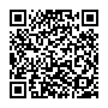 QR code for 18B PC8