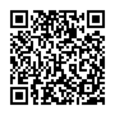 QR code for 18B UU2
