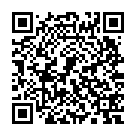 QR code for 18B V18