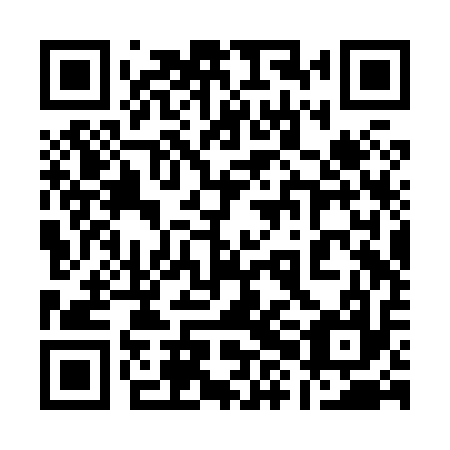 QR code for 18B X17