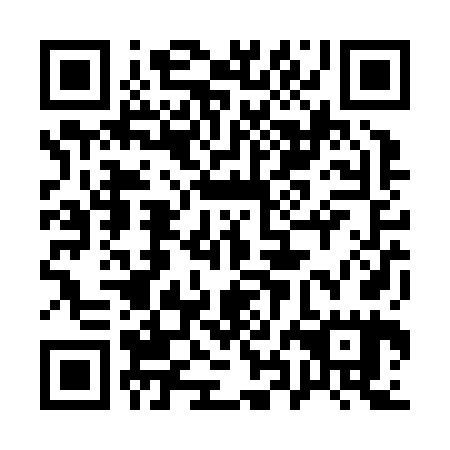 QR code for 18B Z65