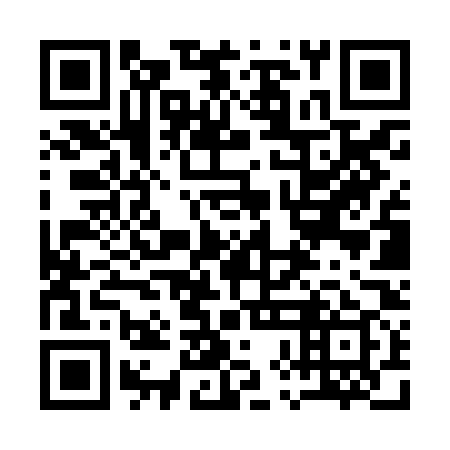 QR code for 18B ZO9