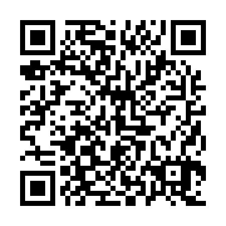 QR code for 18B127
