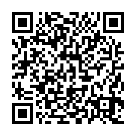 QR code for plate 18B 133