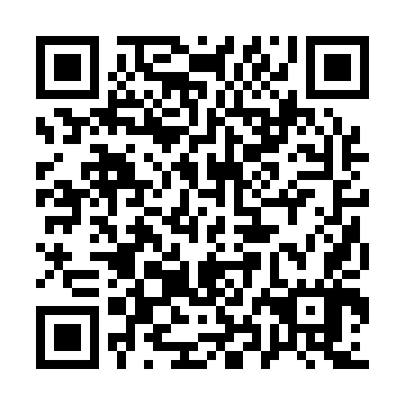 QR code for 18B147