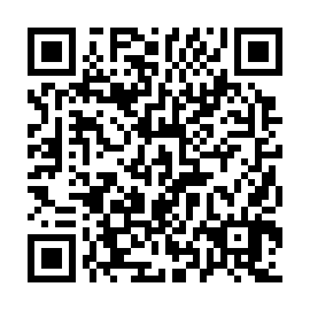 QR code for 18B344