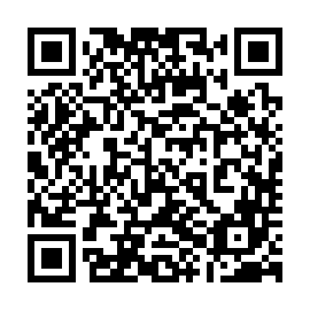 QR code for 18B346