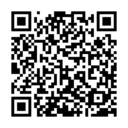 QR code for 18B369