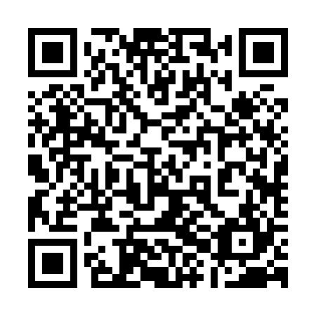 QR code for 18B824