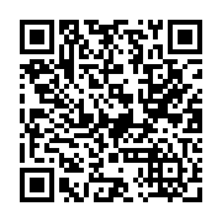 QR code for 18BAP4