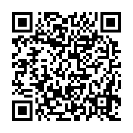 QR code for 18BC76