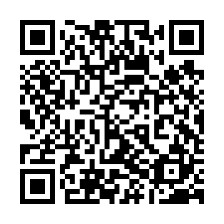 QR code for 18BF22