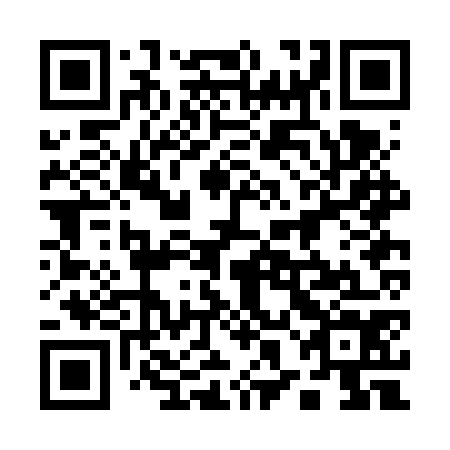 QR code for 18BFW4