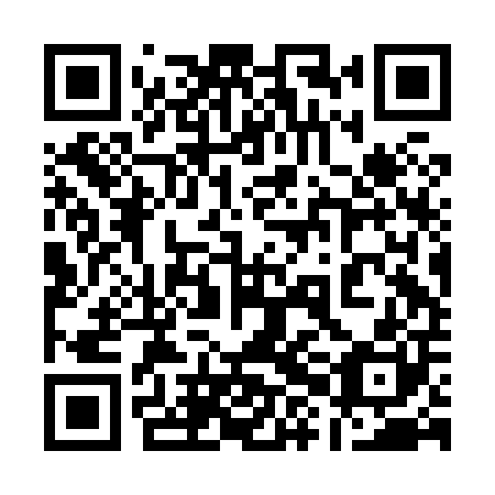 QR code for 18BH00