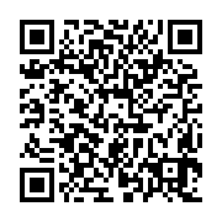 QR code for 18BHL3