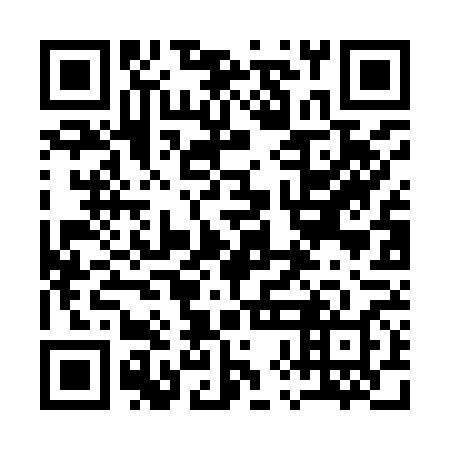 QR code for 18BI68