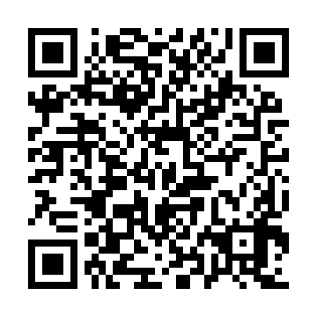 QR code for 18BIY8