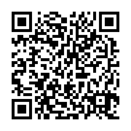 QR code for 18BJ27