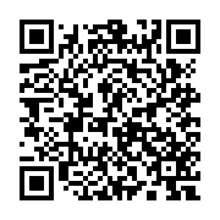 QR code for 18BJE7