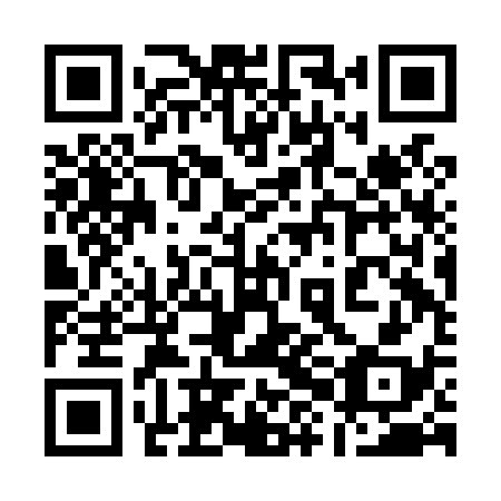 QR code for plate 18B L38