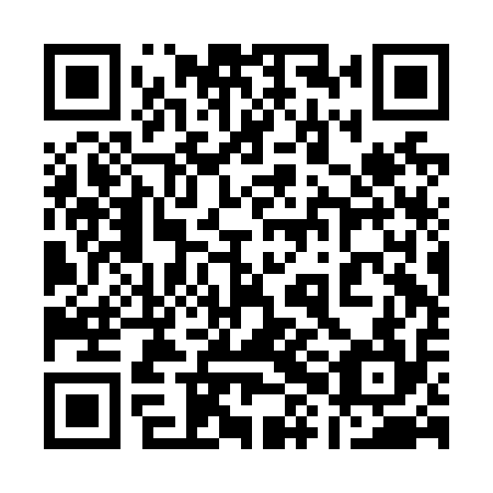 QR code for plate 18B N14