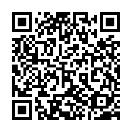 QR code for plate 18B OV9