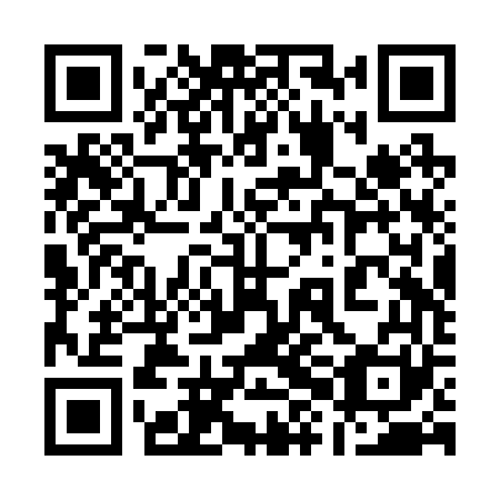 QR code for plate 18B R61