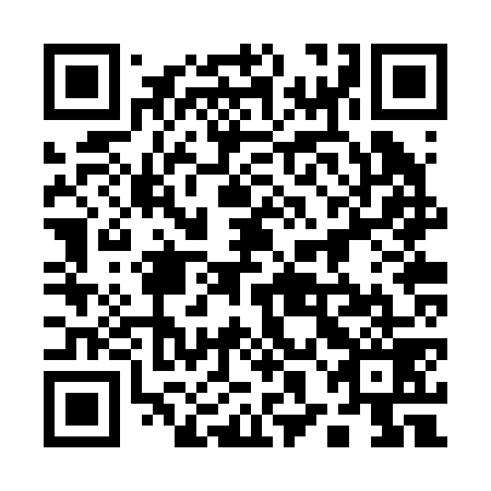 QR code for plate 18B R79