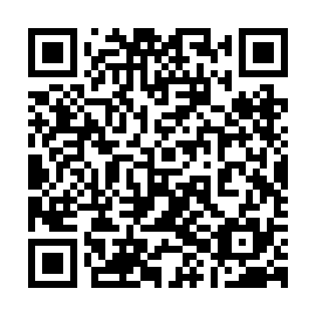 QR code for plate 18B RC5