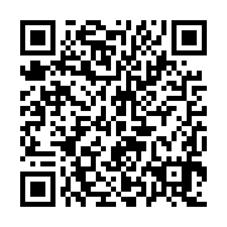 QR code for 18BUY5