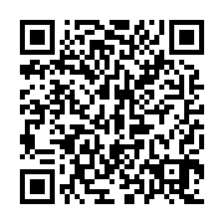 QR code for 18BX03