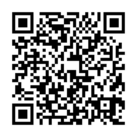 QR code for 18C 061