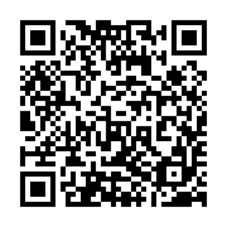 QR code for 18C 192