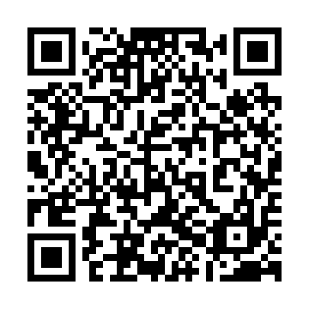 QR code for 18C 217