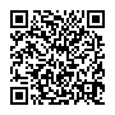 QR code for 18C 303