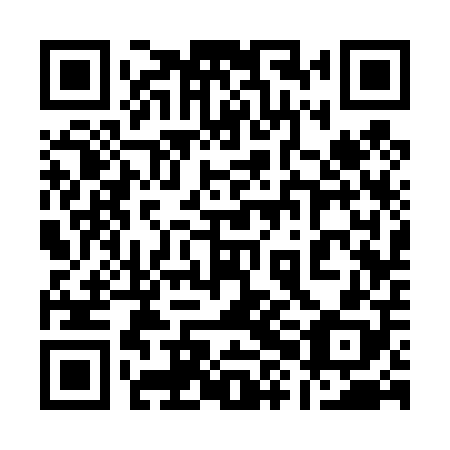 QR code for 18C 408