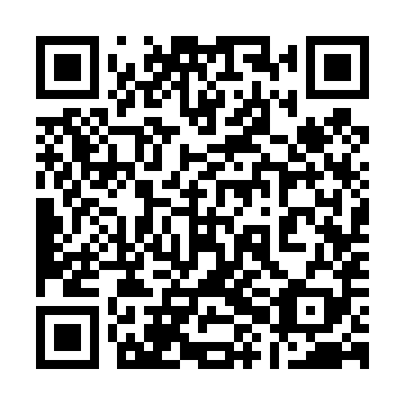 QR code for 18C 489