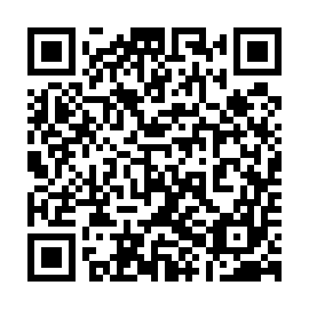 QR code for 18C 557
