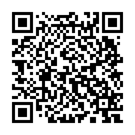 QR code for 18C 625