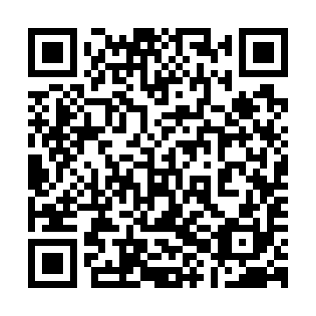 QR code for 18C 790
