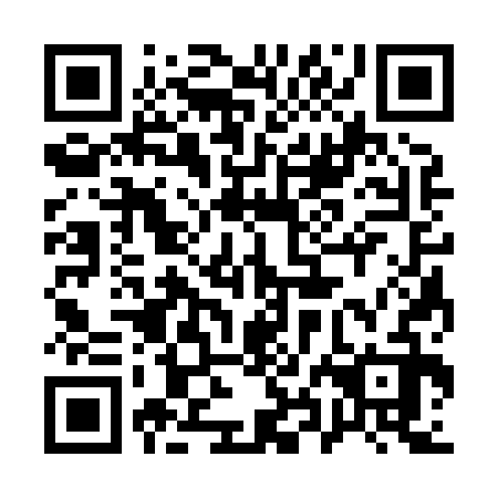 QR code for 18C 832