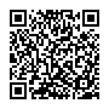 QR code for 18C 877