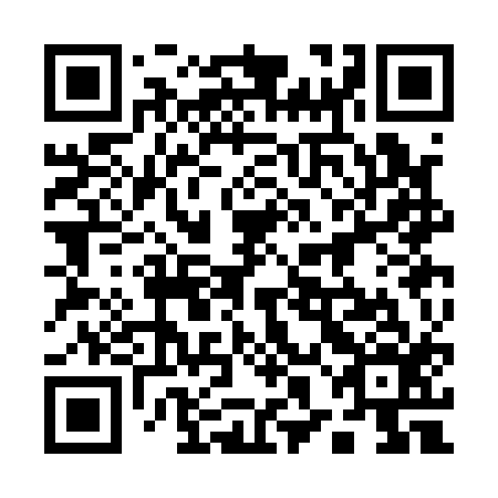 QR code for 18C A16