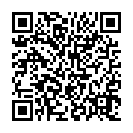 QR code for 18C AQ7