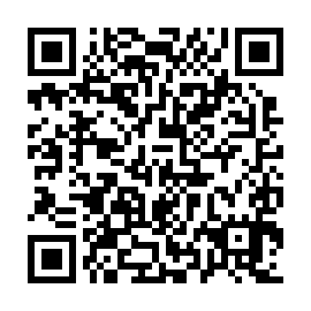 QR code for 18C B95