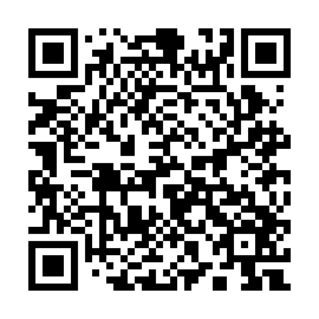 QR code for 18C BD6